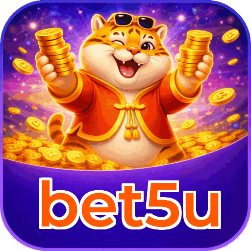 Principais provedores de slots da bet5u - NetEnt, Pragmatic Play, Play'n GO