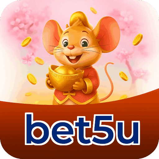 bet5u segurança SSL 256-bit - Licença Curaçao, eCOGRA, GLI certificado