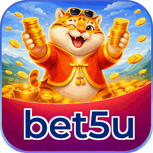 Grandes vencedores bet5u de São Paulo, Rio de Janeiro, Belo Horizonte - Saques PIX confirmados