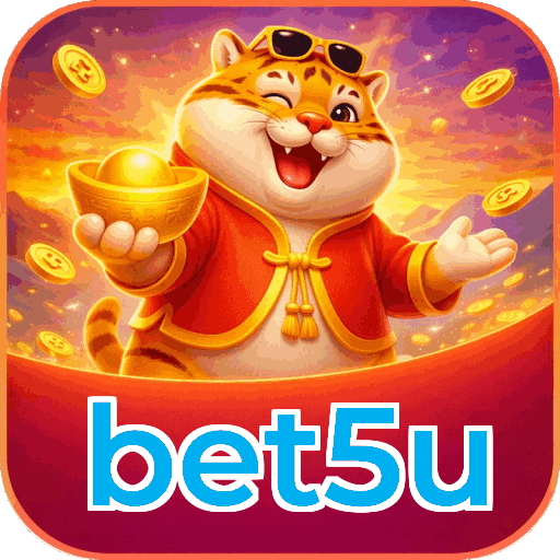 Vantagens exclusivas bet5u para jogadores brasileiros - São Paulo, Rio, BH