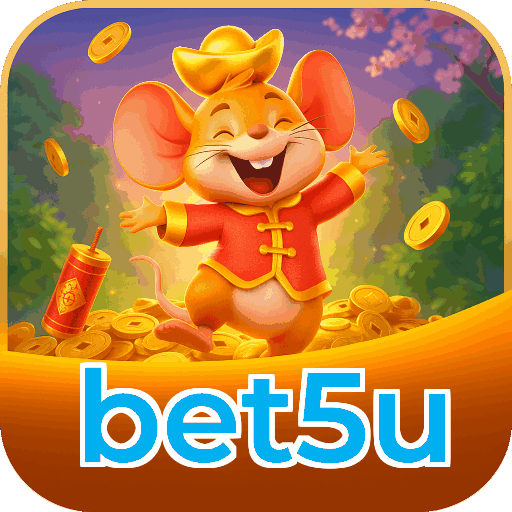 bet5u PIX instantâneo Brasil - Depósito e saque em minutos 24/7