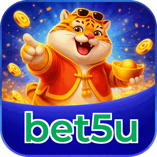 FAQ bet5u Brasil - Perguntas frequentes sobre bônus, PIX, RTP, APP mobile e VIP