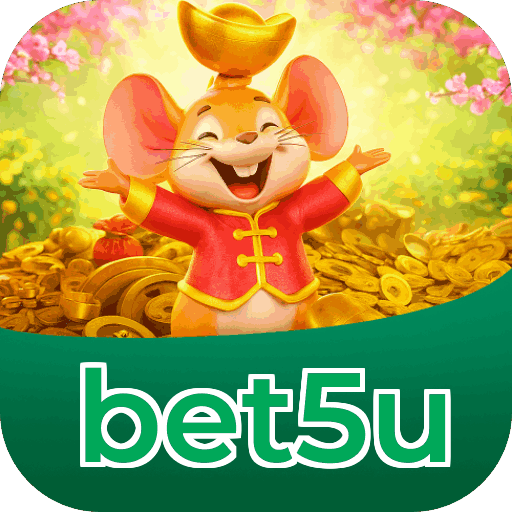bet5u APP mobile iOS Android - 187 mil downloads São Paulo Rio BH