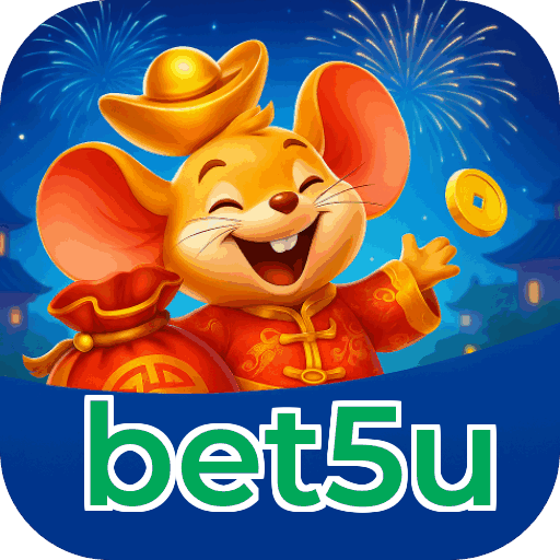 Jogo responsável bet5u - Ferramentas de controle, limites, auto-exclusão, suporte CVV 188