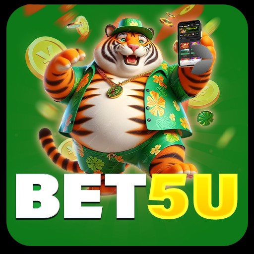 Exploração Segura e Emocionante com bet5u